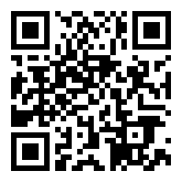 http://www.aiche88.com/zixun/7550.html
