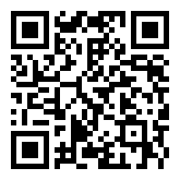 http://www.aiche88.com/zixun/7559.html