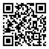 http://www.aiche88.com/zixun/7574.html