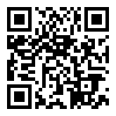 http://www.aiche88.com/zixun/7576.html