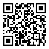 http://www.aiche88.com/zixun/7577.html