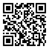 http://www.aiche88.com/zixun/7578.html