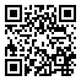 http://www.aiche88.com/zixun/7580.html