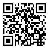http://www.aiche88.com/zixun/7597.html