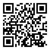 http://www.aiche88.com/zixun/7598.html