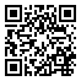 http://www.aiche88.com/zixun/7600.html