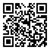 http://www.aiche88.com/zixun/7609.html
