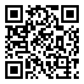 http://www.aiche88.com/zixun/7611.html