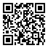 http://www.aiche88.com/zixun/7615.html
