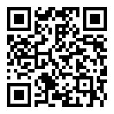 http://www.aiche88.com/zixun/7619.html