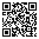 http://www.aiche88.com/zixun/7621.html