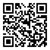 http://www.aiche88.com/zixun/7629.html