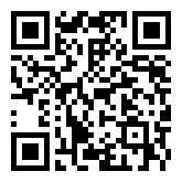 http://www.aiche88.com/zixun/7636.html