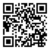http://www.aiche88.com/zixun/7637.html