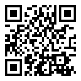 http://www.aiche88.com/zixun/7645.html