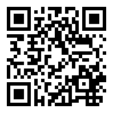 http://www.aiche88.com/zixun/7649.html