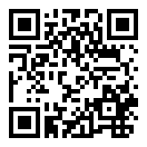 http://www.aiche88.com/zixun/7656.html