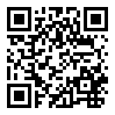 http://www.aiche88.com/zixun/7658.html