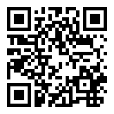http://www.aiche88.com/zixun/7663.html