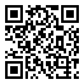 http://www.aiche88.com/zixun/7664.html