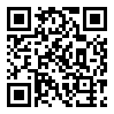 http://www.aiche88.com/zixun/7666.html