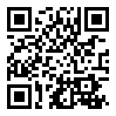 http://www.aiche88.com/zixun/7667.html