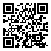 http://www.aiche88.com/zixun/7668.html