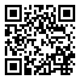 http://www.aiche88.com/zixun/7675.html