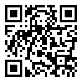 http://www.aiche88.com/zixun/7676.html