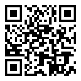 http://www.aiche88.com/zixun/7684.html