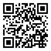 http://www.aiche88.com/zixun/7685.html