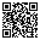 http://www.aiche88.com/zixun/7686.html