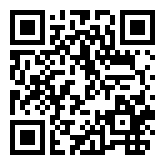 http://www.aiche88.com/zixun/7687.html