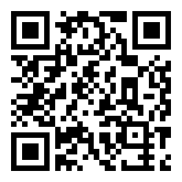 http://www.aiche88.com/zixun/7692.html