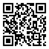 http://www.aiche88.com/zixun/7702.html