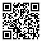http://www.aiche88.com/zixun/7704.html