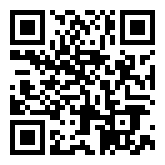 http://www.aiche88.com/zixun/7705.html