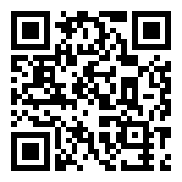 http://www.aiche88.com/zixun/7707.html