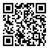 http://www.aiche88.com/zixun/7708.html