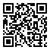 http://www.aiche88.com/zixun/7709.html
