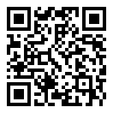 http://www.aiche88.com/zixun/7712.html