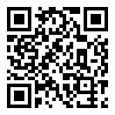 http://www.aiche88.com/zixun/7714.html