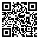 http://www.aiche88.com/zixun/7715.html