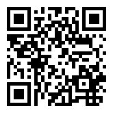 http://www.aiche88.com/zixun/7724.html