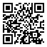 http://www.aiche88.com/zixun/7730.html