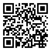 http://www.aiche88.com/zixun/7732.html