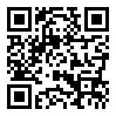 http://www.aiche88.com/zixun/7735.html