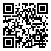 http://www.aiche88.com/zixun/7743.html