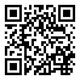 http://www.aiche88.com/zixun/7746.html