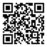 http://www.aiche88.com/zixun/7747.html